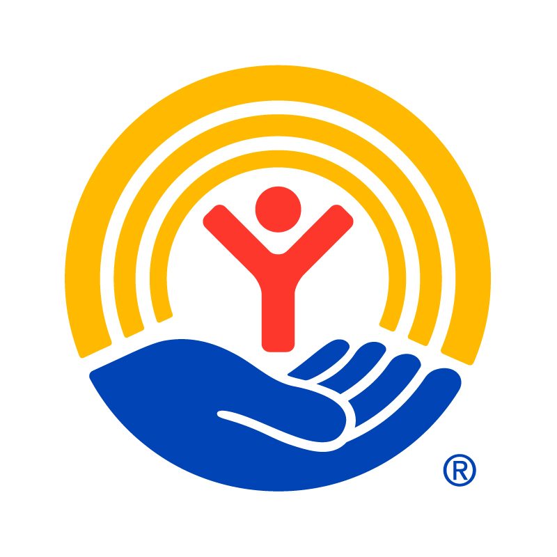 WLC Lunch & Learn - logo